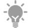 雕塑設(shè)計(jì)