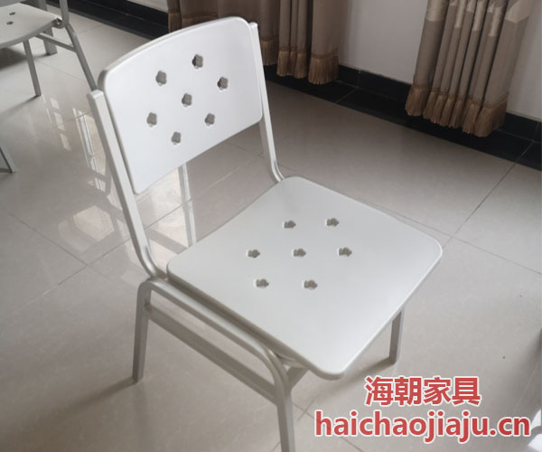 學(xué)習(xí)椅