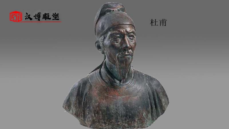  人物鑄銅雕塑_現(xiàn)代人物雕像_名人主題銅雕_現(xiàn)代偉人雕塑_人物銅雕定制