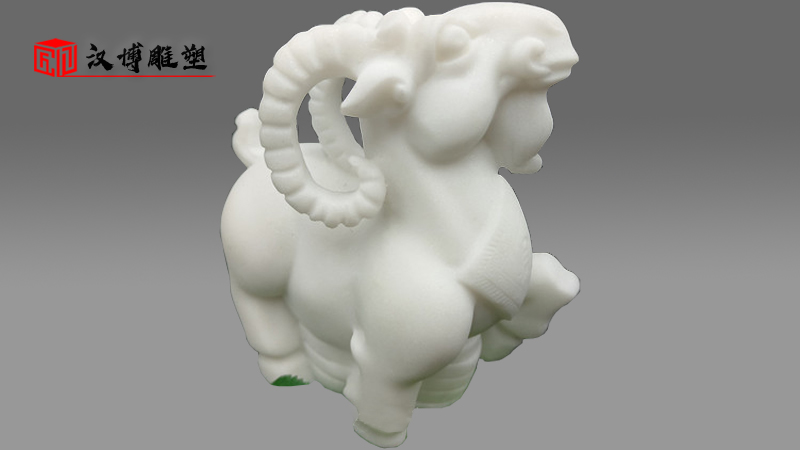文化藝術(shù)雕塑_工藝品石雕_漢白玉雕像_人物塑像定做_石雕像制作