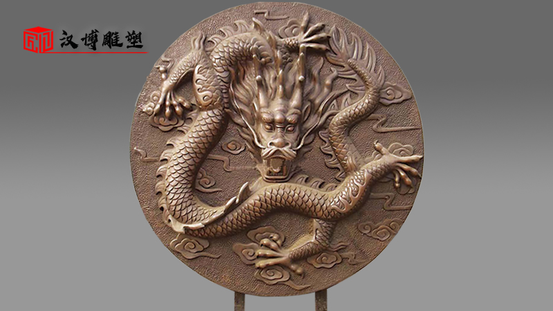 戶外大型雕塑_人物雕像定制_動(dòng)物雕塑制作_鍛銅雕像加工_雕塑制作廠家