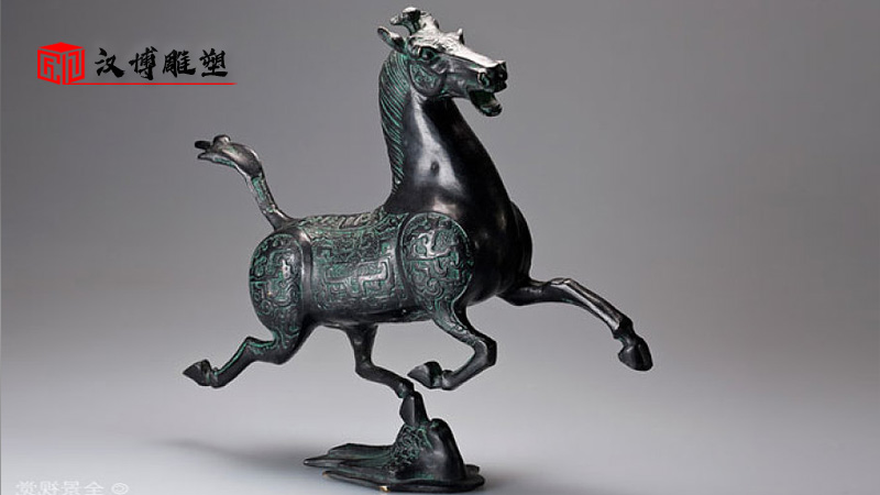 景觀雕像制作_人物鑄銅雕塑_紀(jì)念館銅雕_大型博物館雕塑_展覽館雕像定制