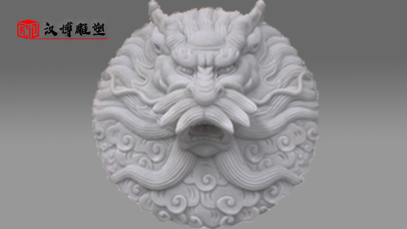 漢白玉石雕像_景觀雕塑定做_戶(hù)外大型石雕_工藝品雕像_人物塑像加工