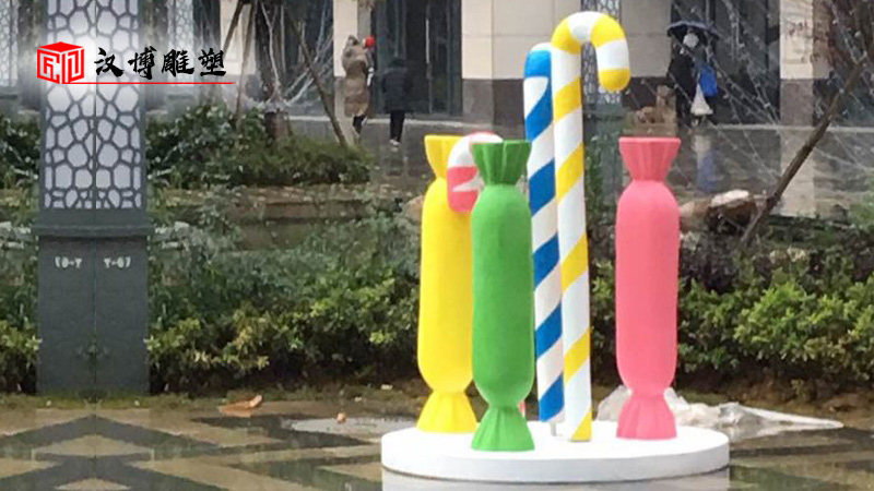 商業(yè)街雕塑定制_戶外大型雕像_廣場景觀雕塑_人物雕塑廠家_人物雕像定制