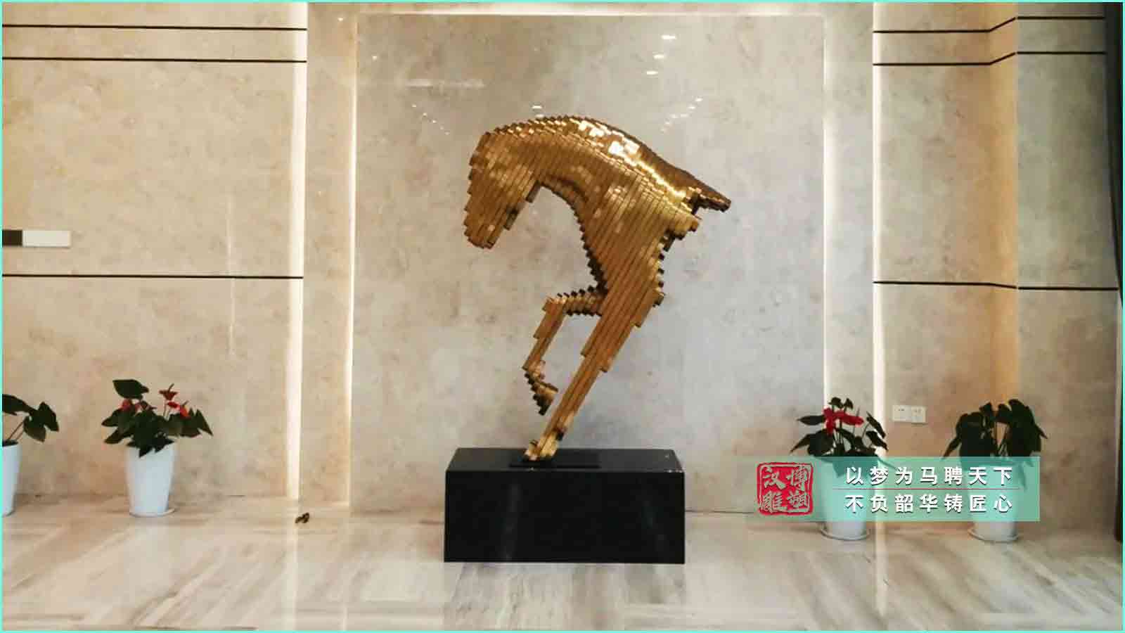 異形不銹鋼雕塑,售樓部藝術(shù)不銹鋼雕塑,抽象不銹鋼雕塑定制工廠(chǎng)