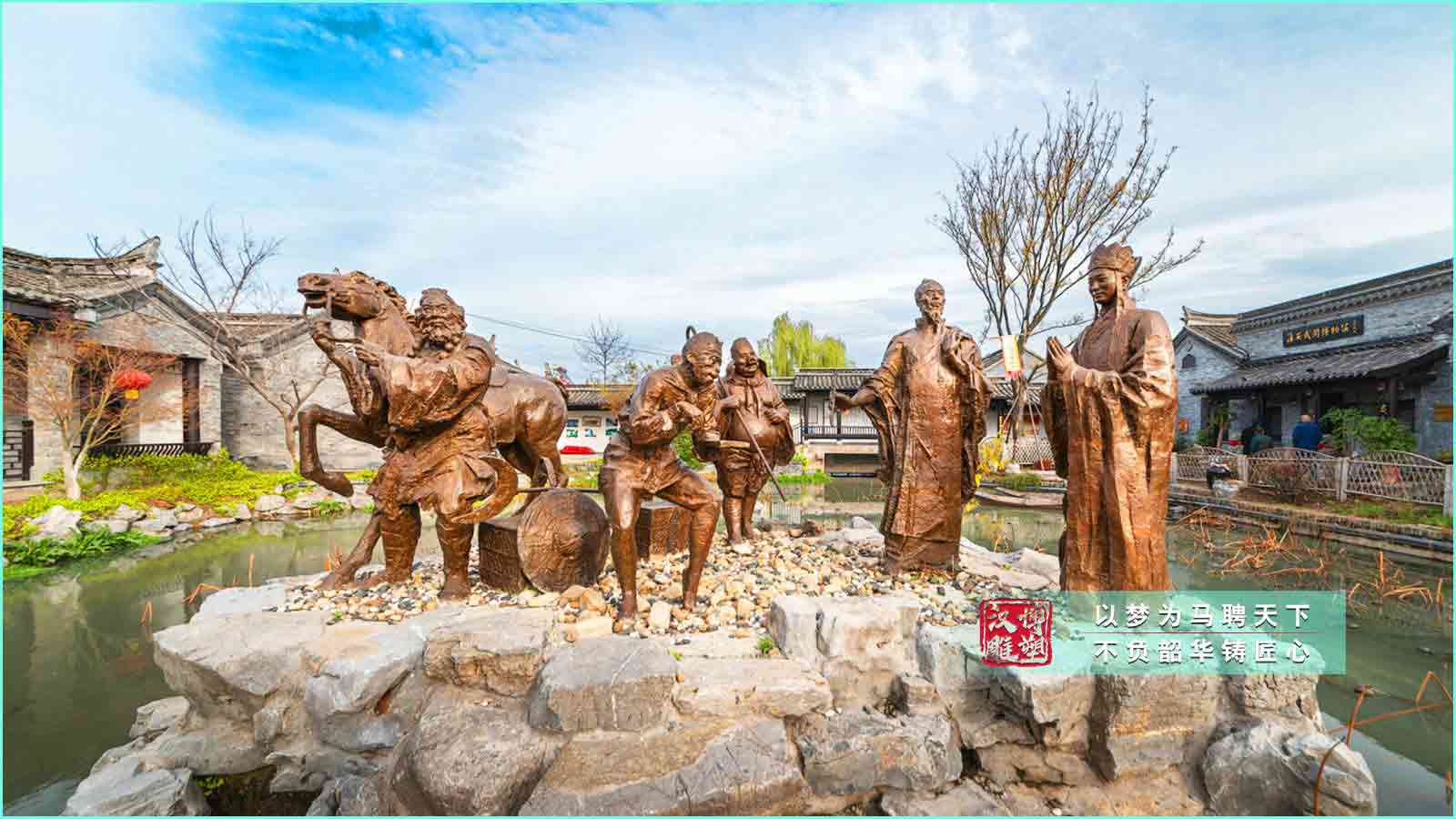 人物雕塑加工,鑄銅雕像定制,雕塑加工廠(chǎng)家,公園銅雕源頭廠(chǎng)家