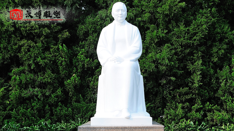人物石雕_石雕像_名人雕像.jpg