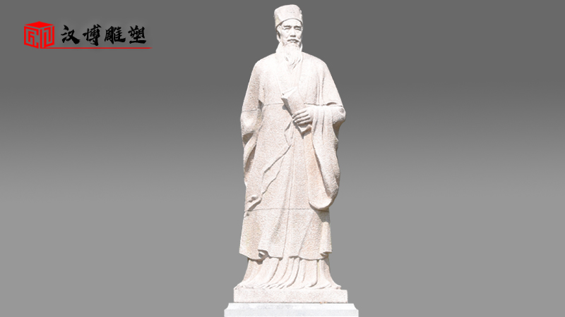 人物石雕_石雕像_大型石雕定制.jpg
