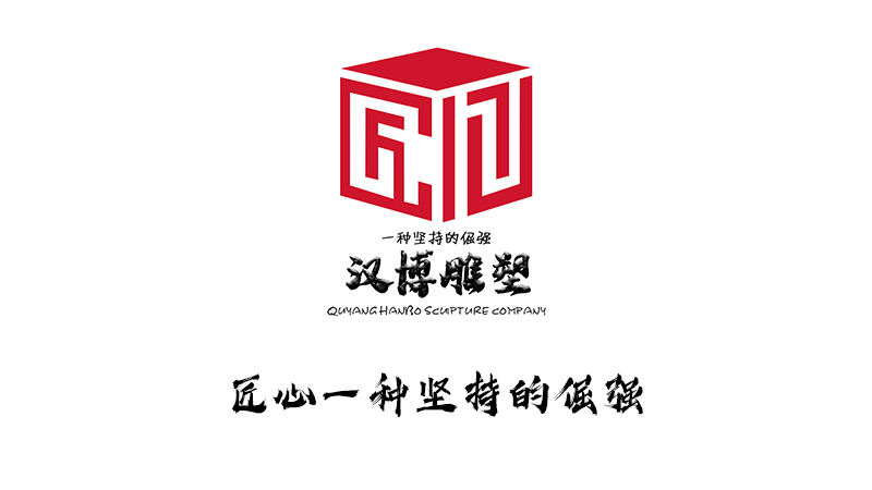 未標題-1.jpg