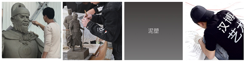 20200117055539_10976 拷貝.jpg