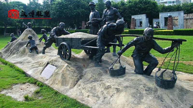 1584949771416237.jpg 126惠州濱江公園雕塑 雕塑 城市雕塑 建筑園林 攝影圖庫.jpg