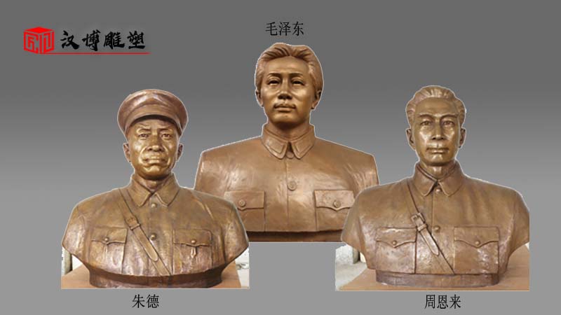2009817113714576 拷貝.jpg
