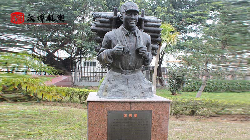 IMG_5543 拷貝.jpg