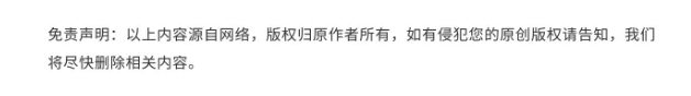 責(zé)任.png