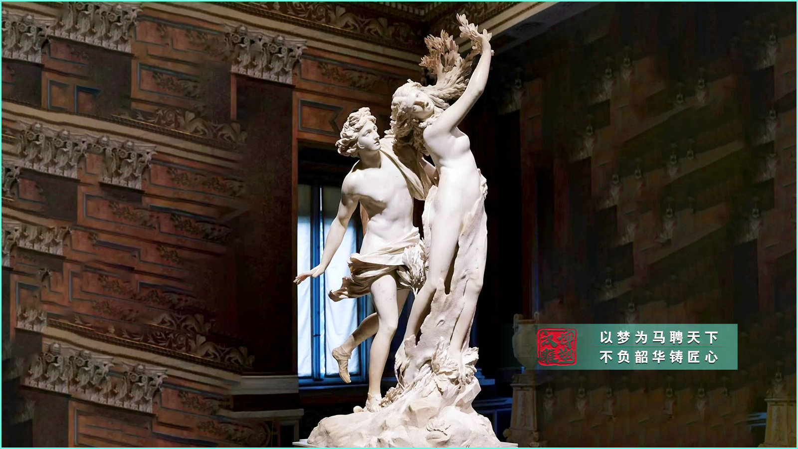 歐式主題西方人物石雕,景區(qū)廣場(chǎng)展館西方人物雕塑,歐式風(fēng)格雕塑制作廠家