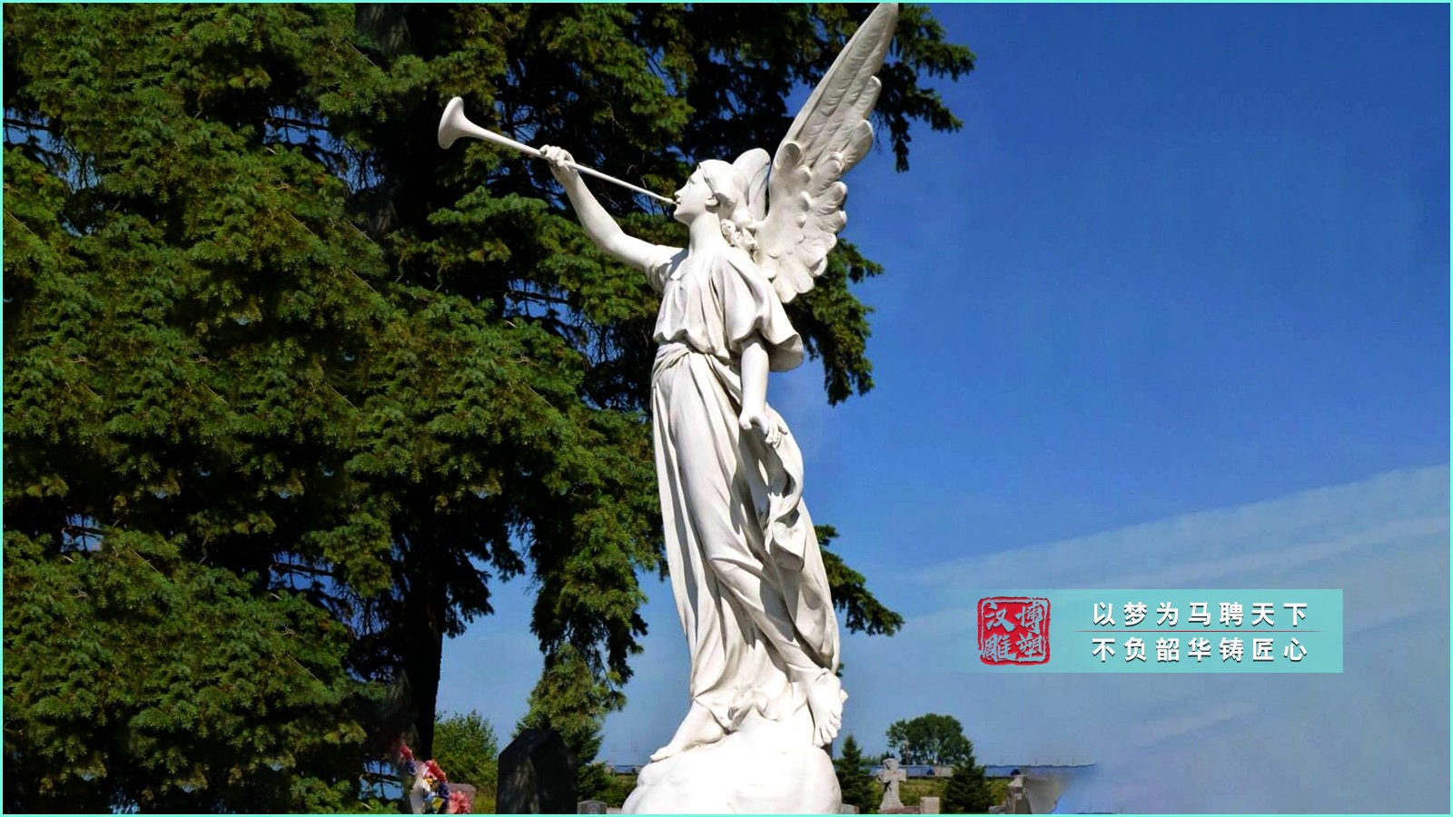 漢白玉西方女神雕塑,歐式風(fēng)格廣場(chǎng)景區(qū)景觀,石雕人物源頭工廠定制