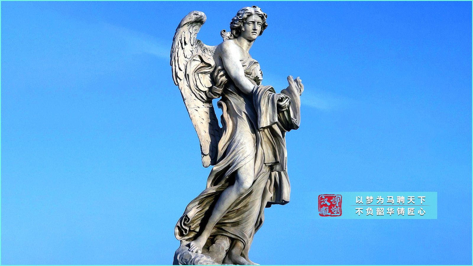石雕歐式人物雕塑定制,大型城市廣場(chǎng)西方人物雕塑,石雕西方女神雕像定制廠家