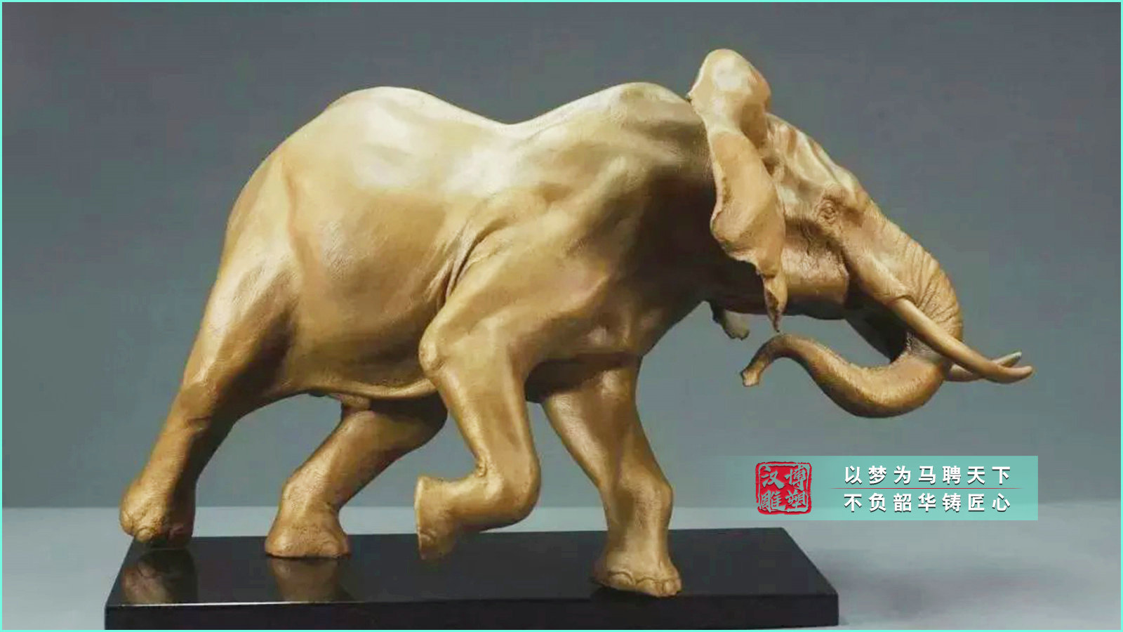 景觀雕塑擺件,動物雕像加工廠家,戶外雕塑定制