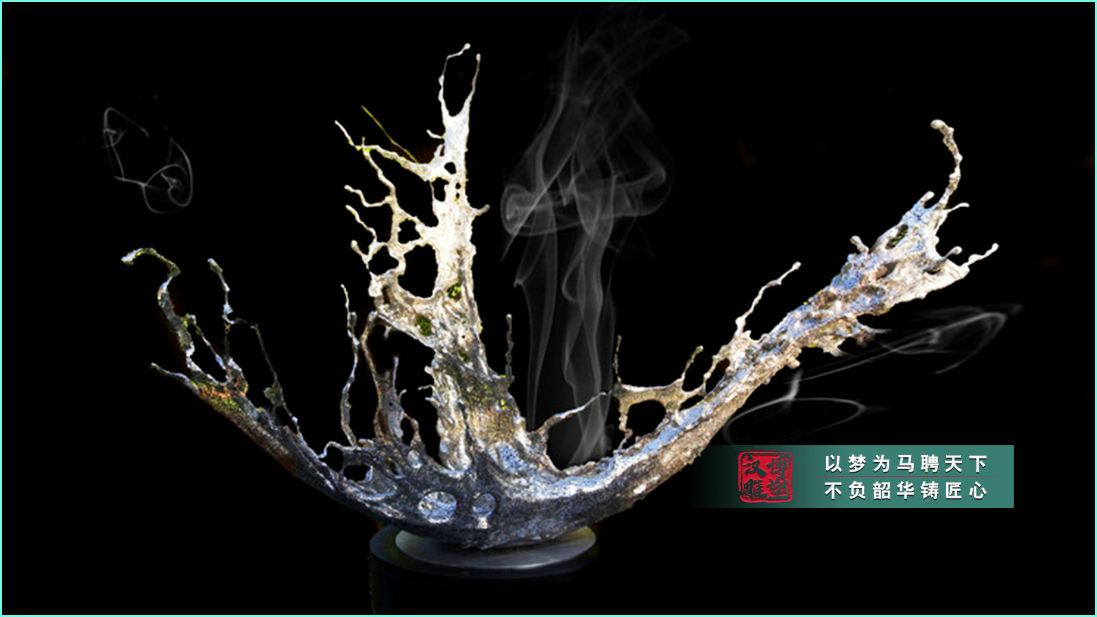 抽象藝術(shù)雕塑,戶外大型雕塑定制,售樓部藝術(shù)擺件