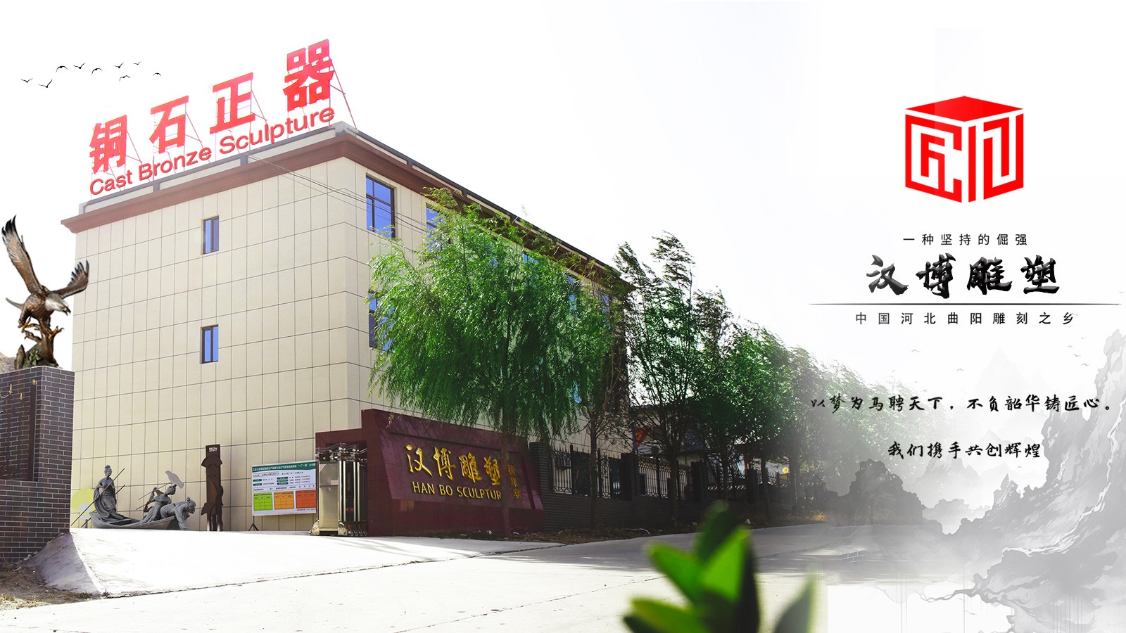 不銹鋼抽象藝術(shù)雕塑,戶外水景雕塑,專業(yè)制作廠家