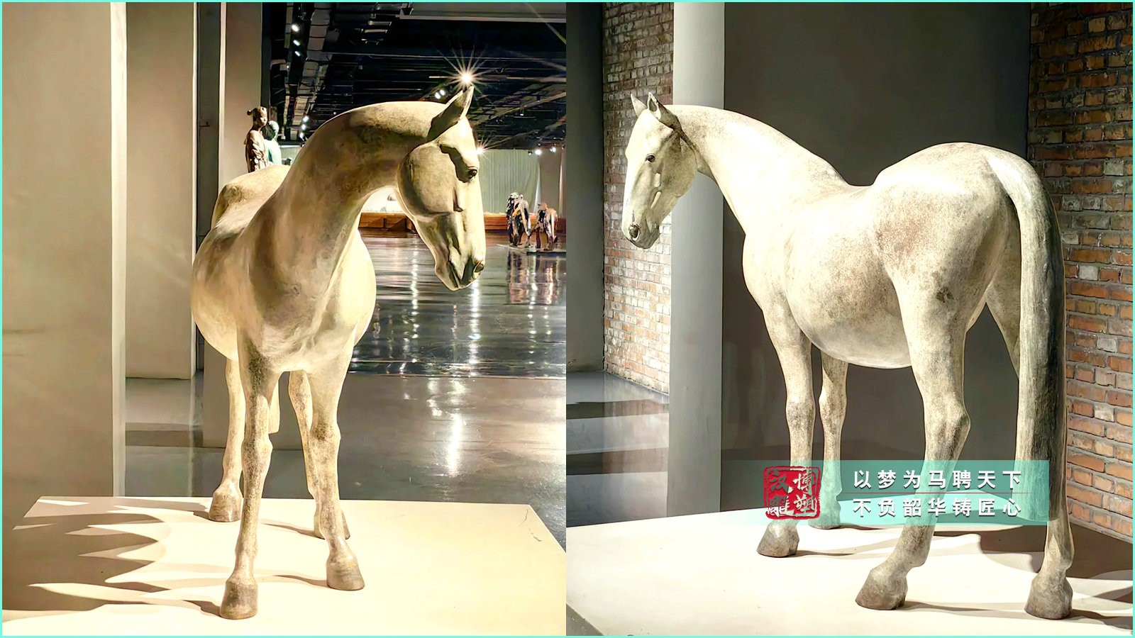 展覽館雕塑雕像,行為藝術(shù)展覽雕塑,動物展館雕像