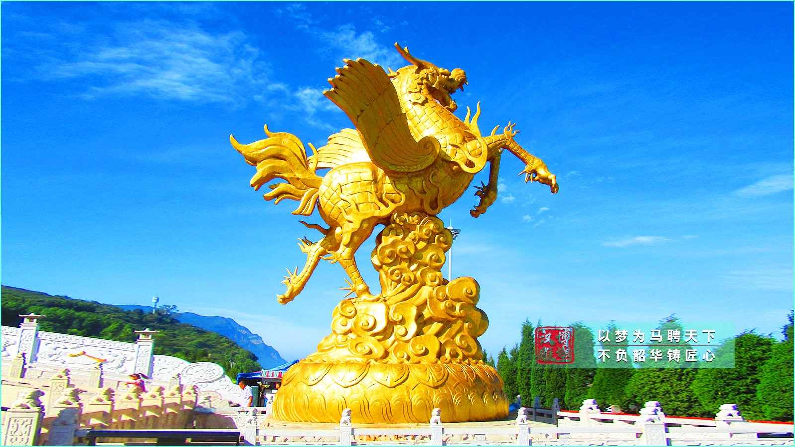 廣場(chǎng)雕像源頭廠家,戶外銅雕擺件,銅雕源頭工廠