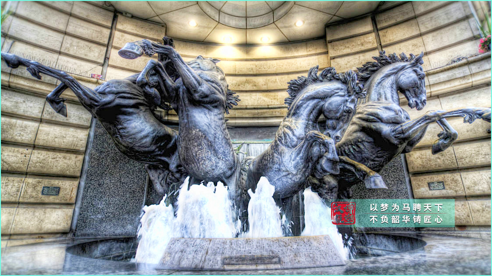 鑄銅仿真飛馬雕塑,,戶(hù)外景區(qū)廣場(chǎng)酒店別墅景觀,銅雕動(dòng)物加工廠家