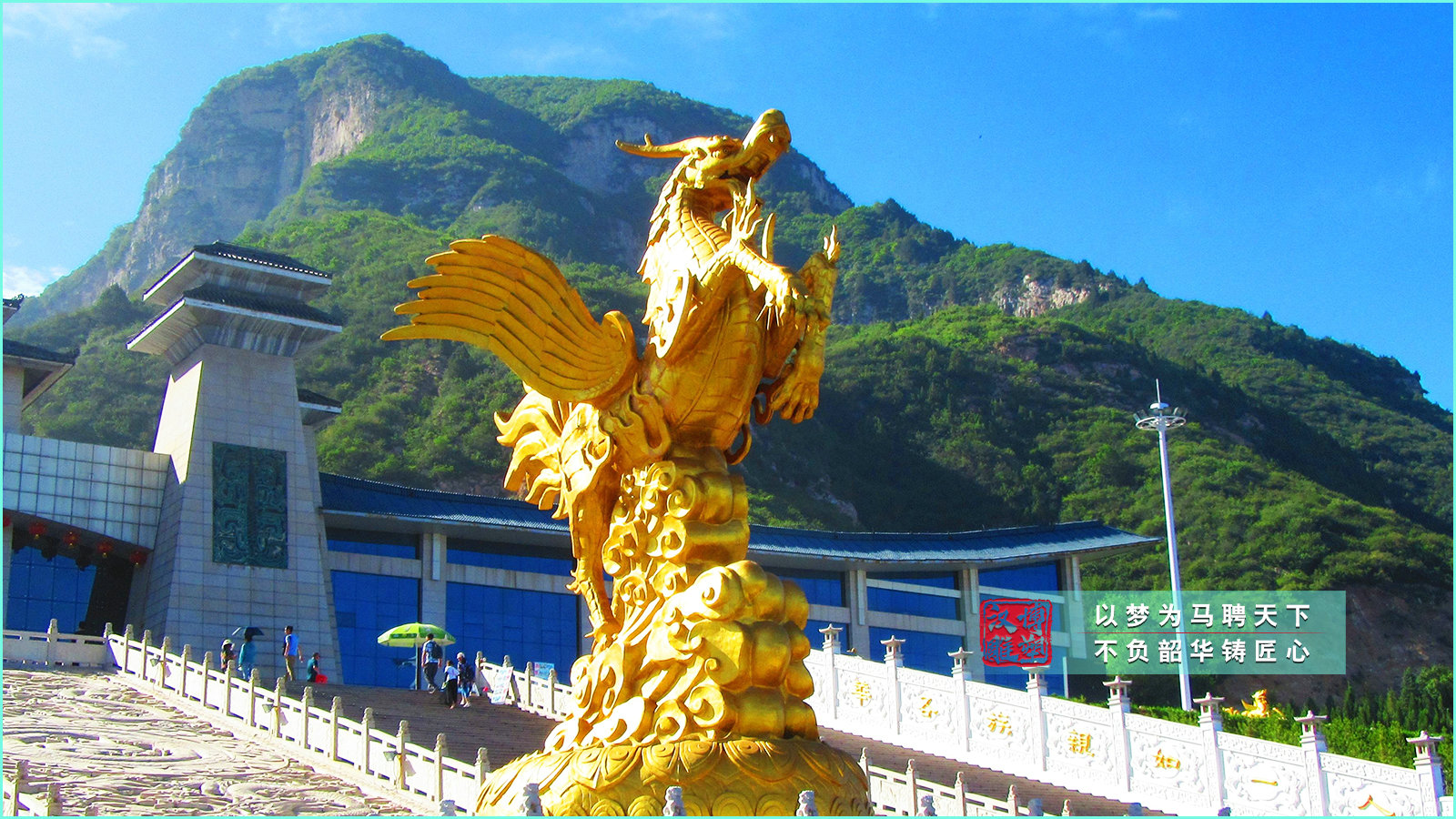 四大神獸瑞獸鑄銅雕塑,大型城市景區(qū)寺廟古鎮(zhèn)擺件,鑄銅神獸雕塑加工定制廠家