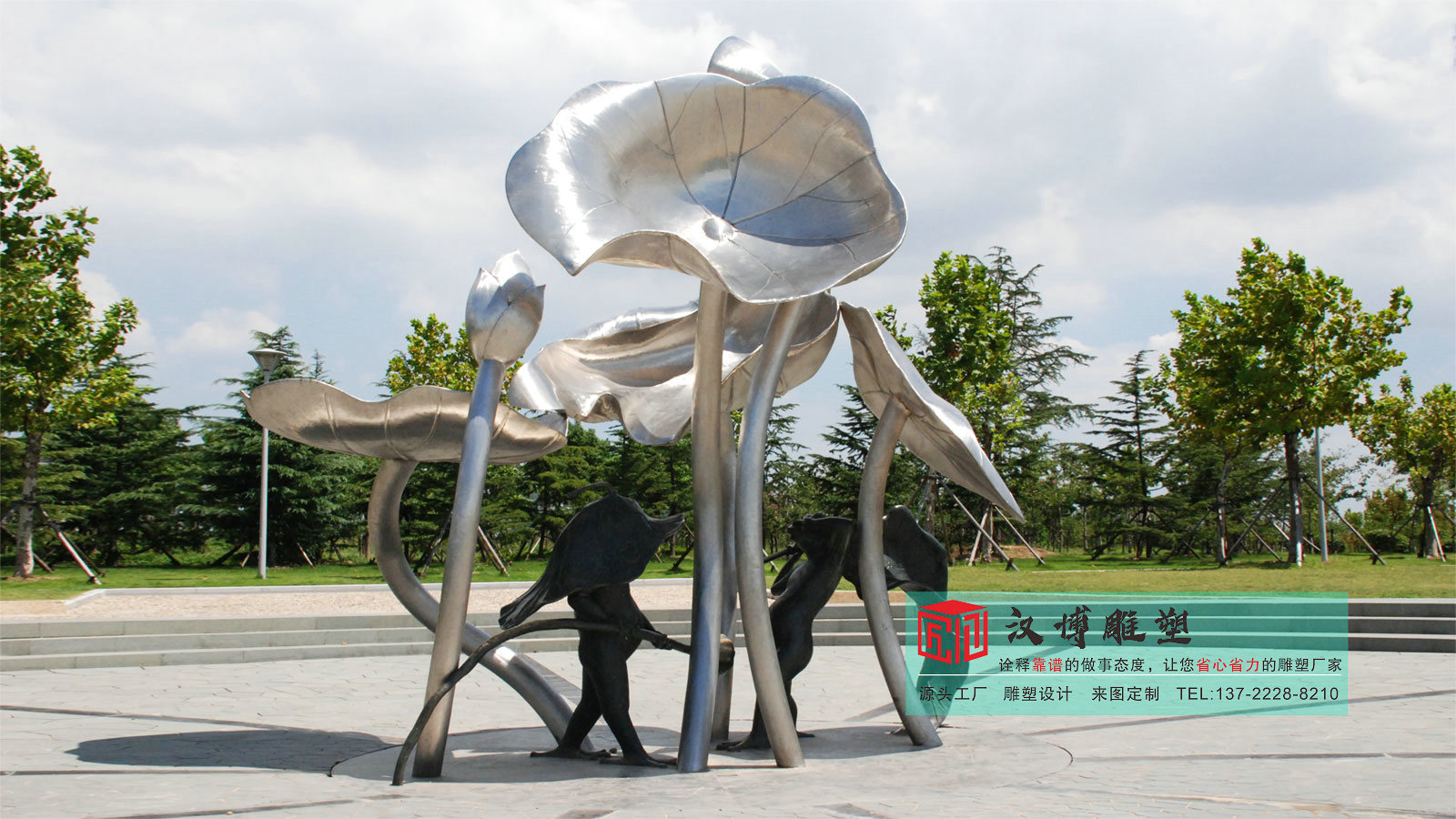 不銹鋼雕塑加工,廉政文化雕塑,廣場(chǎng)雕塑定做