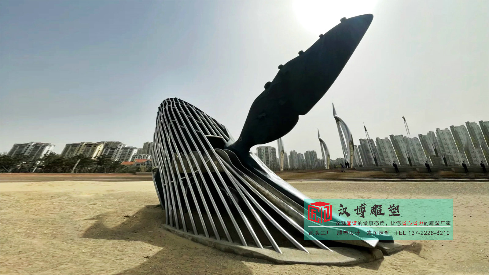 不銹鋼雕像定制,金屬鏡面雕塑工廠,動(dòng)物雕塑加工