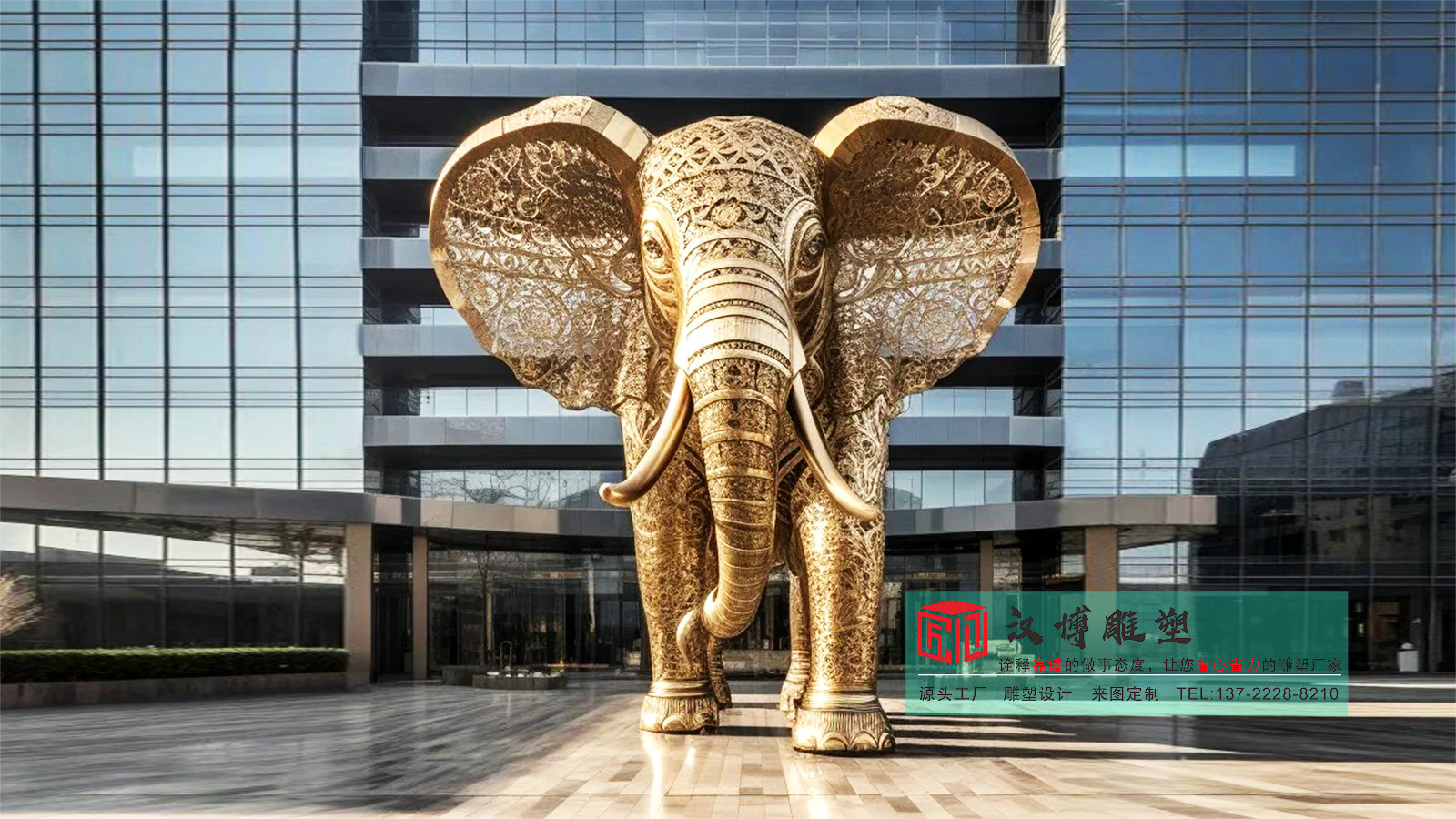 不銹鋼金屬雕塑廠家,動(dòng)物雕像工廠,戶外雕塑加工廠家