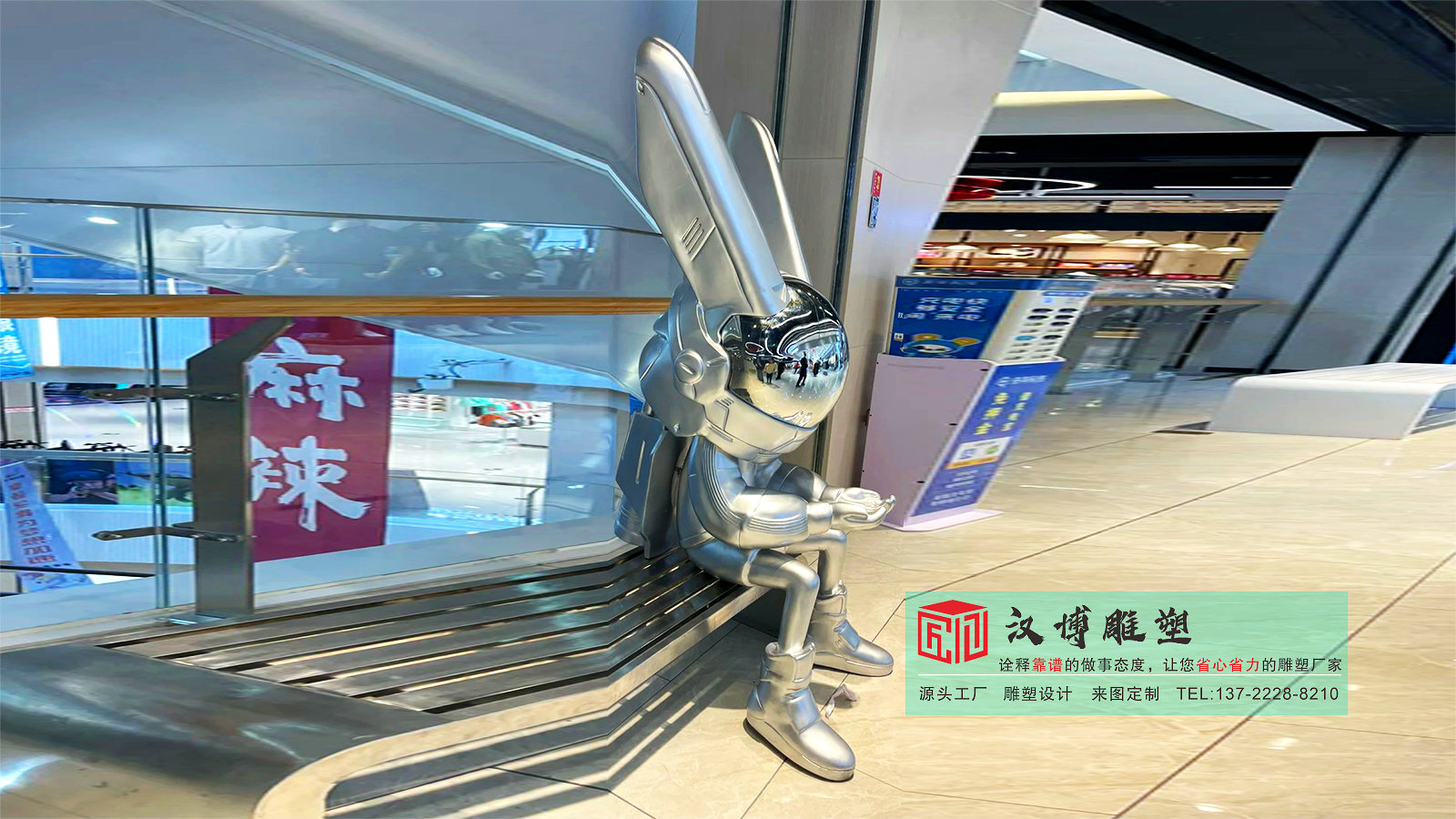 不銹鋼金屬雕塑廠家,動物雕像工廠,戶外雕塑加工廠家