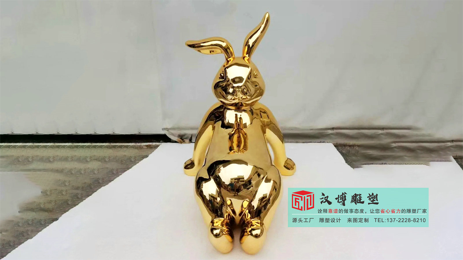 金屬動物雕塑擺件,不銹鋼雕塑加工,戶外雕塑廠家