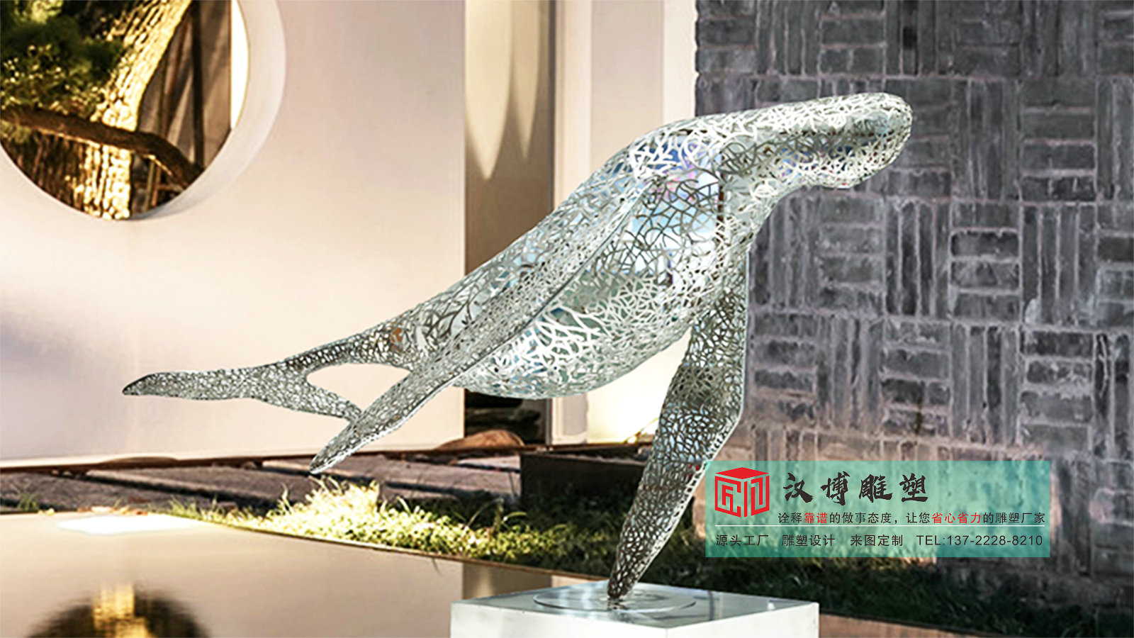 ?不銹鋼鏡面雕塑定做,動(dòng)物雕像加工,廣場(chǎng)雕塑定制擺件
