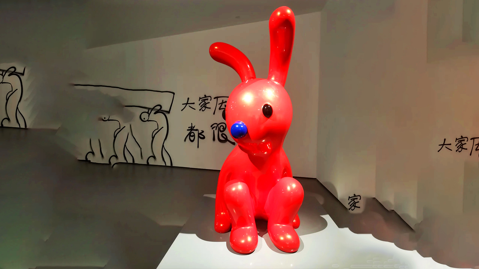 玻璃鋼卡通人物工廠,商場(chǎng)彩繪雕塑加工廠,園林創(chuàng)意雕塑廠家
